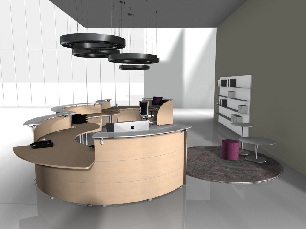 DV701_ABAKO_Composition 06_render02